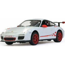 Jamara RC Car Porsche GT3...