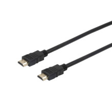 Equip HDMI HS Ethernet 2.0...