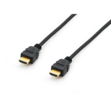Equip HDMI HS Ethernet 1.4...