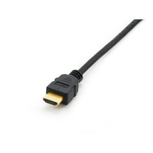 Equip HDMI HS Ethernet 1.4 20x 4K / 30Hz 1.80m Juoda