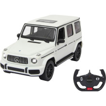 Jamara Mercedes-Benz AMG...