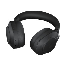 Jabra Evolve2 85 UC Stereo...