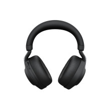 Jabra Evolve2 85 UC Stereo USB-C black with Ladestation Jabra Evolve2 85 UC Stereo USB-C black with Ladestation