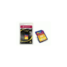 SDHC CARD 4GB (CLASS 10) MLC SD3.0 SDHC CARD 4GB (CLASS 10) MLC SD3.0