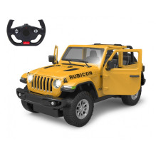 Jamara Jeep Wrangler JL...