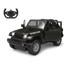Jamara Jeep Wrangler JL...