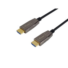 Equip HDMI HS Ethernet 2.1...