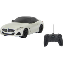 Jamara BMW Z4 Roadster 1:24...