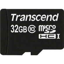 SD microSD Card 32GB...