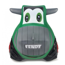 Jamara Fendt Hüpftraktor...