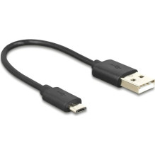 Delock Adapterio kabelis HDMI-A Stecker HDMI + Audio Ištraukiklis 4K Delock Adapterio kabelis HDMI-A Stecker HDMI + Audio Ištraukiklis 4K