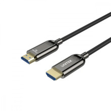 UNITEK OPTICAL CABLE HDMI...