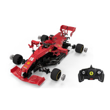 Jamara Ferrari SF 1000 1:16...