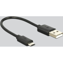 DELOCK HDMI Audio Ištraukiklis 4k 60Hz kompaktiškas DELOCK HDMI Audio Ištraukiklis 4k 60Hz kompaktiškas