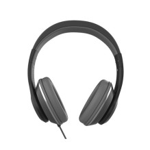 VERBATIM TRUSOUND HEADSET WITH USB-C VERBATIM TRUSOUND HEADSET WITH USB-C