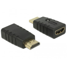 DELOCK Adapteris HDMI-A St...
