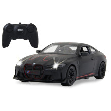 Jamara BMW M4 CSL 1:16 2.4...