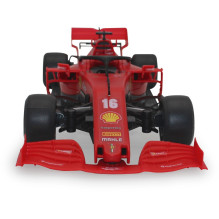 Jamara Ferrari SF 1000 1:16 remote control 2.4GHz kit Jamara Ferrari SF 1000 1:16 remote control 2.4GHz kit