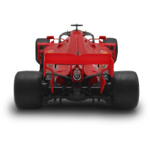 Jamara Ferrari SF 1000 1:16 remote control 2.4GHz kit Jamara Ferrari SF 1000 1:16 remote control 2.4GHz kit