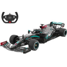 Jamara Mercedes AMG F1 1:12...