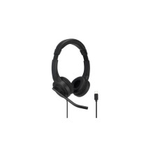 Kensington Headset H1000...