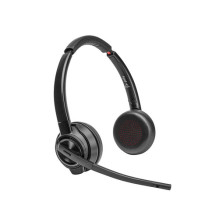 HP Poly Headset Savi 8420...