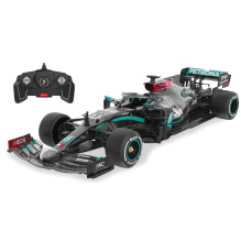 Jamara Mercedes AMG F1 1:18...