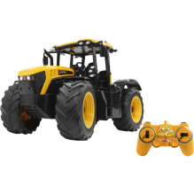 Jamara traktorius JCB...
