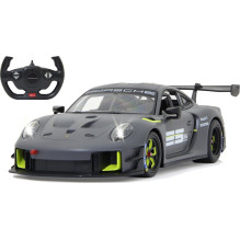 Jamara Porsche 911 GT2 RS...