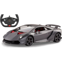 Jamara Lamborghini Sesto...