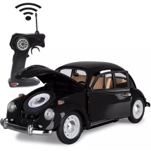 Jamara VW Käfer RC Diecast...
