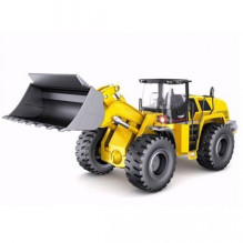 Amewi RC Radlader G484E...