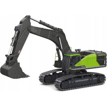 Amewi RC Excavator Crawler...