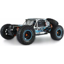 Amewi RC automodelis RXB7...