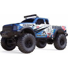 Amewi RC automodelis Dirt...