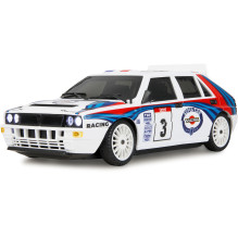 Amewi RC Drift Sport LR28...