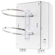 ATTE POLE ADAPTER ADD-PMAXL ATTE POLE ADAPTER ADD-PMAXL