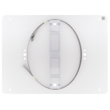 ATTE POLE adapteris ADD-PMAXL ATTE POLE adapteris ADD-PMAXL