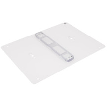 ATTE POLE ADAPTER ADD-PMAXL ATTE POLE ADAPTER ADD-PMAXL