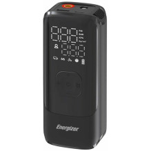 Powerbank compressor...