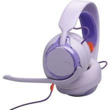 JBL Quantum 250 Laidinės...