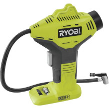 Ryobi R18PI-0...