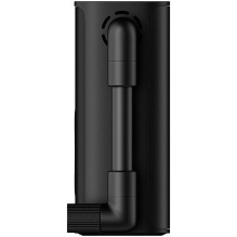 Xiaomi Mijia Electric Air Compressor Portable Black EU BHR08TYGL Xiaomi Mijia Electric Air Compressor Portable Black EU BHR08TYGL