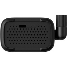Xiaomi Mijia Electric Air Compressor Portable Black EU BHR08TYGL Xiaomi Mijia Electric Air Compressor Portable Black EU BHR08TYGL