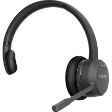 GEQUDIO GC-4 DECT und BT...