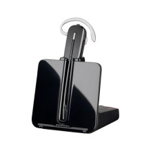 Poly Headset CS540A with...