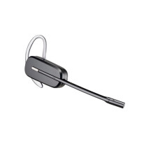 Poly Headset CS540A with Plantronics HL10 DECT Poly Headset CS540A with Plantronics HL10 DECT