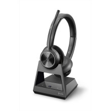 Poly Savi 7320-M Office UC...