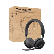 Logitech „Zone Wireless 2“...