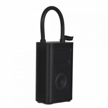 Xiaomi Mi Portable Electric Air Compressor 2 Xiaomi Mi Portable Electric Air Compressor 2